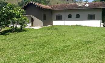 Imagem: Oportunidade - Chácara Rural - Freitas