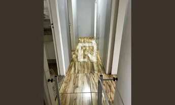 Imagem 6: Casa à Venda - Vila Dionísia, 4 Quartos, 180 m2