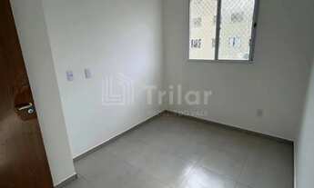 Imagem 6: Residencial Campo di Milani - Novinho!