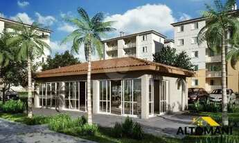 Imagem 4: Apartamento com 3 dormitórios, 1 suite - Varanda Gourmet- Cond.Avalon