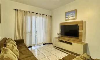 Imagem: QUADRA MAR COM 03 DORMITÓRIOS - MEIA PRAIA