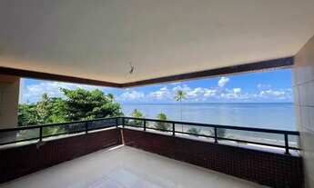 Imagem: Apartamento à venda, 4 quartos, 3 suítes