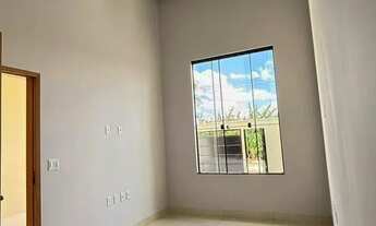 Imagem 2: Casa no bairro Vale do Sol oportunidade