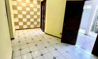 Imagem 2: CASA NO ORLANDO DANTAS [25756