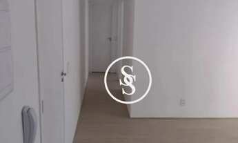 Imagem 4: Apartamento com 2 dormitórios para alugar, 42 m² por R$ 2.062,00/mês - Dos Casa - São Bern