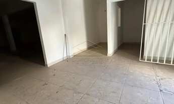 Imagem 7: Excelente Imóvel Comercial