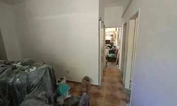 Imagem 3: Sobrado com 5 dormitórios à venda, 140 m² por R$ 650.000,00 - Santa Rosa - Niterói/RJ