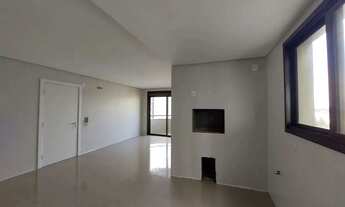 Imagem 6: CAXIAS DO SUL - Apartamento Padrão - SÃO JOSÉ