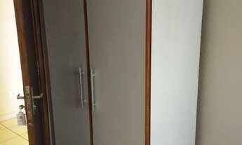 Imagem 4: Kitnet a 50 metros da UEL