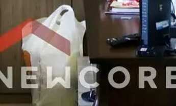 Imagem 7: Apartamento em Avenida Celso Garcia Cid - Vila Siam - Londrina/PR