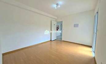 Imagem 4: AP2606L ALUGA-SE APTO 2 DORMS NO PARQUE JATAÍ, COM FÁCIL ACESSO À RODOVIA RAPOSO TAVARES