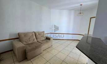 Imagem 3: Apartamento 2 Quartos à venda, 2 quartos, 1 vaga, Carmo - Belo Horizonte/MG