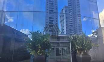 Imagem: Prédio à venda, 1008 m² por R$ 6.000.000,00