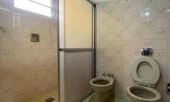 Imagem 7: Casa com 3 quartos no Bairro Jardim das Americas