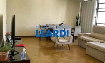 Imagem: APARTAMENTO - JARDIM PAULISTA - SP