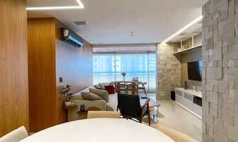 Imagem 6: SN Apartamento com 3 dormitórios