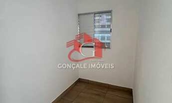 Imagem 3: Alugue Casa Térrea com 2 Quartos na Vila Isolina Mazzei - R$ 1.800