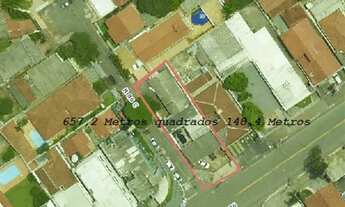 Imagem: 0 - Terreno Residencial