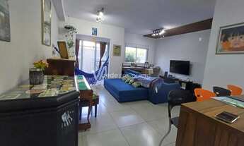 Imagem: Apartamento - Morada Morumbi Residencial