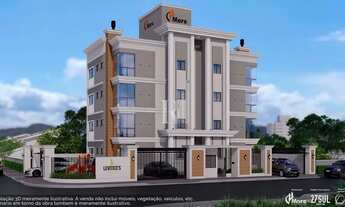 Imagem 3: Apartamento à venda, Areias, Tijucas, SC