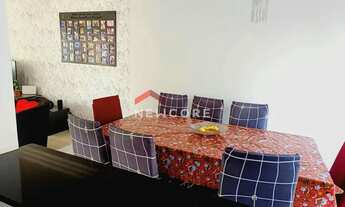 Imagem 6: Casa de condomínio em Rua Major Cardim - Suíssa - Ribeirão Pires/SP