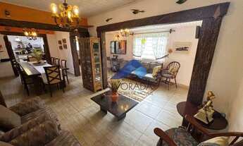 Imagem: SITIO PARA LOCAÇÃO/VENDA EM MONTEIRO LOBATO