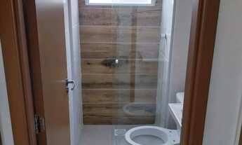 Imagem 2: Alugo apartamento Vista das Oliveiras