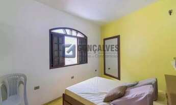 Imagem 4: 13962, Sobrado, para aluguel, para alugar, 5.500,00,Parque Erasmo Assunção, Santo André,4