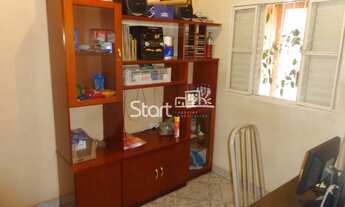 Imagem 5: Casa - Swift - Campinas