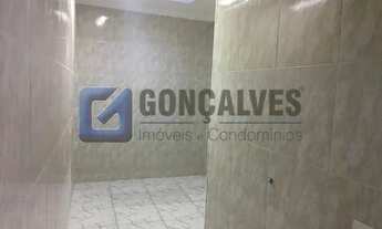 Imagem 7: 13828, Sobreloja, para aluguel, para alugar, 3.500,00,Centro, São Bernardo do Campo,4 quar