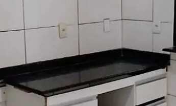 Imagem 7: Alugo em Higienópolis direto com o proprietário e sem burocracia