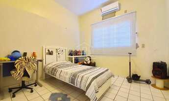 Imagem 7: Casa Duplex no São João com 05 Suítes TR108468 THE - 106TB6