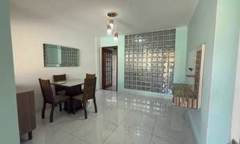 Imagem 5: Casa com 2 dormitórios para alugar, 80 m² por R$ 2.455/mês - Zona Industrial - Sorocaba/SP