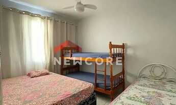 Imagem 6: Apartamento em Rua México - Guilhermina - Praia Grande/SP