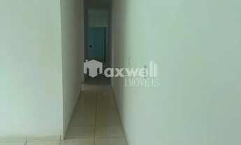 Imagem 4: Casa para locação no Parque Santa Cecília, Aparecida de Goiânia, GO