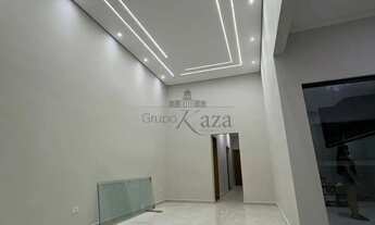 Imagem: Oportunidade - Casa - Residencial Parque