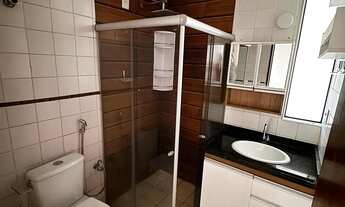 Imagem 6: Apartamento à venda no EDIFÍCIO MARVEJAN , JATIÚCA, Maceió, AL