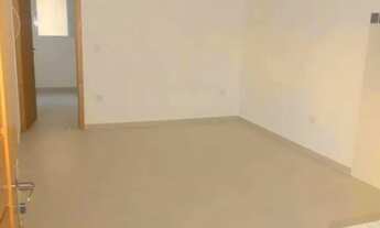 Imagem 3: Casa com 1 dormitório para alugar, 45 m² por R$ 1.269,00/mês - Santana - São Paulo/SP