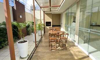 Imagem 4: Casa em condomínio para venda no Vila Romana