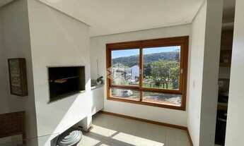 Imagem 4: Casa especial na Vila Nova