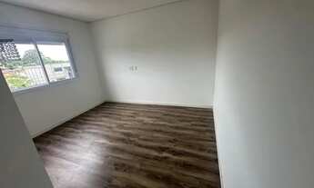Imagem 6: APARTAMENTO CAMPO BOM - RS