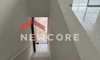 Imagem 2: Casa de condomínio em Rua Tavares Bastos - Ribeirópolis - Praia Grande/SP