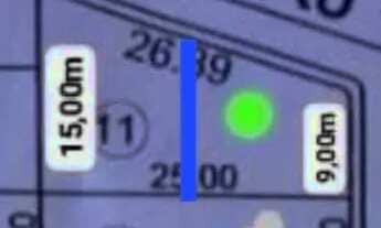 Imagem 5: Terreno em Arraial do Cabo