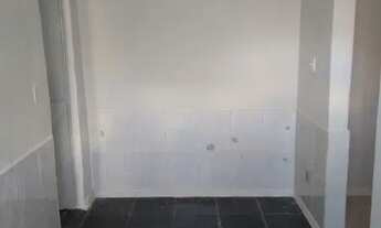 Imagem 6: Barracão para aluguel de 40 m² com 1 quarto e garagem