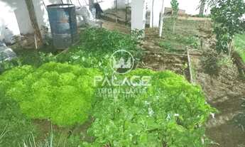 Imagem 2: Chácara à venda em gleba califórnia, piracicaba 2 quartos 500m²