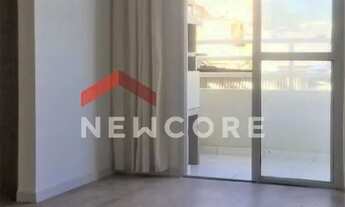 Imagem: Apartamento em Estrada do Zirconio - Parque