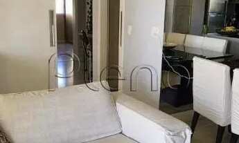 Imagem 7: Apartamento para locação com 3 quartos no Parque Prado, Campinas