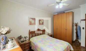 Imagem 6: Casa à Venda - Casa Verde, 3 Quartos, 201 m2