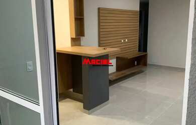 Imagem 6: THE WINNER CLUB VILLA BRANCA - EXCELENTE LOCALIZAÇÃO - ALTO PADRÃO