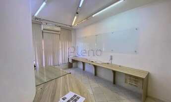 Imagem 3: Sala à venda com 74.96 m² no Centro, Campinas